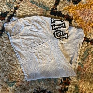 PINK Victoria Secret shirt